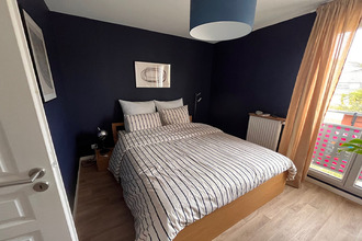 Ma-Cabane - Vente Maison PIRIAC-SUR-MER, 76 m²