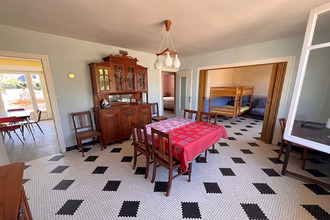 Ma-Cabane - Vente Maison PIRIAC-SUR-MER, 88 m²