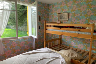 Ma-Cabane - Vente Maison PIRIAC-SUR-MER, 88 m²