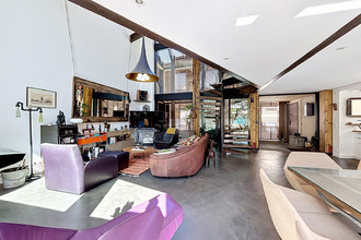 Ma-Cabane - Vente Maison PIRIAC-SUR-MER, 150 m²