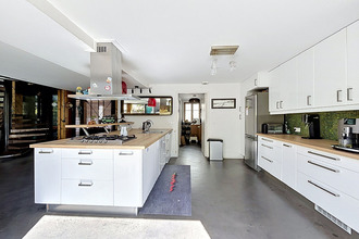 Ma-Cabane - Vente Maison PIRIAC-SUR-MER, 150 m²