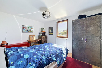 Ma-Cabane - Vente Maison PIRIAC-SUR-MER, 150 m²