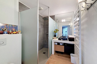 Ma-Cabane - Vente Maison PIRIAC-SUR-MER, 150 m²