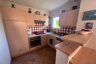 Ma-Cabane - Vente Maison PIRIAC-SUR-MER, 87 m²
