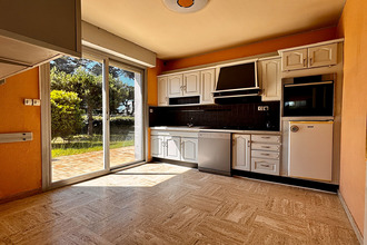 Ma-Cabane - Vente Maison PIRIAC-SUR-MER, 210 m²