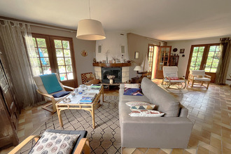 Ma-Cabane - Vente Maison PIRIAC-SUR-MER, 115 m²