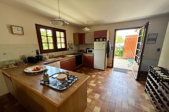 Ma-Cabane - Vente Maison PIRIAC-SUR-MER, 115 m²