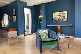 Ma-Cabane - Vente Maison PIRIAC-SUR-MER, 160 m²