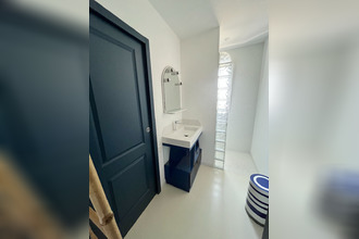 Ma-Cabane - Vente Maison PIRIAC-SUR-MER, 151 m²