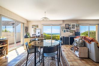 Ma-Cabane - Vente Maison PIRIAC-SUR-MER, 170 m²