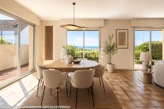 Ma-Cabane - Vente Maison PIRIAC-SUR-MER, 170 m²