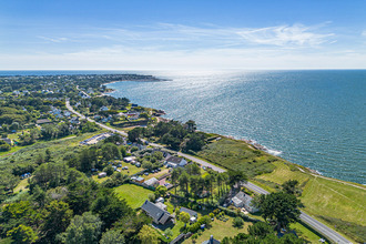 Ma-Cabane - Vente Maison PIRIAC-SUR-MER, 170 m²