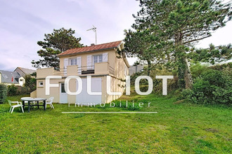 Ma-Cabane - Vente Maison PIROU, 48 m²