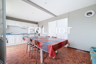 Ma-Cabane - Vente Maison PIROU, 48 m²