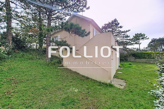 Ma-Cabane - Vente Maison PIROU, 48 m²