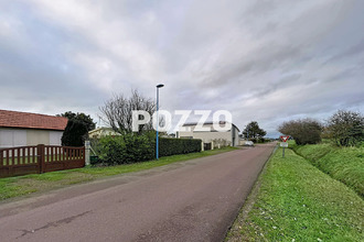 Vente Maison 50770, PIROU France