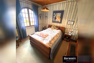 Ma-Cabane - Vente Maison PIROU, 135 m²