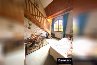 Ma-Cabane - Vente Maison PIROU, 135 m²