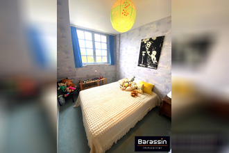 Ma-Cabane - Vente Maison PIROU, 135 m²