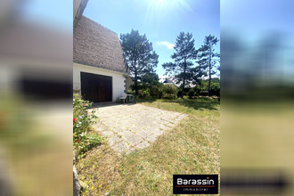 Ma-Cabane - Vente Maison PIROU, 135 m²