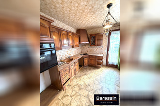 Ma-Cabane - Vente Maison PIROU, 145 m²