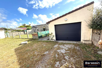 Ma-Cabane - Vente Maison PIROU, 145 m²