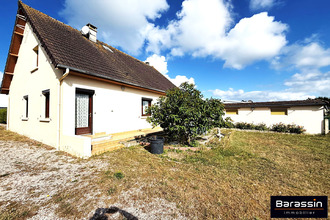 Ma-Cabane - Vente Maison PIROU, 145 m²