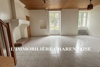 Ma-Cabane - Vente Maison Pisany, 65 m²