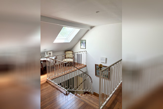 Ma-Cabane - Vente Maison PISCOP, 382 m²
