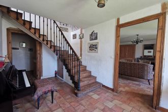 Ma-Cabane - Vente Maison PISSOS, 308 m²