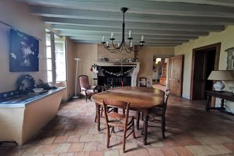 Ma-Cabane - Vente Maison PISSOS, 308 m²