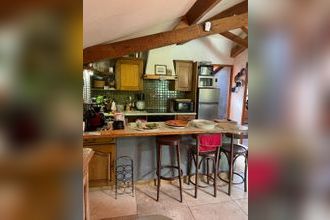 Ma-Cabane - Vente Maison PISSOS, 83 m²