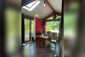 Ma-Cabane - Vente Maison PISSOS, 83 m²