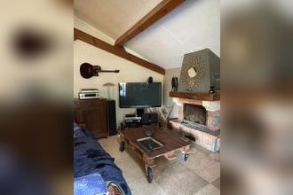 Ma-Cabane - Vente Maison PISSOS, 83 m²