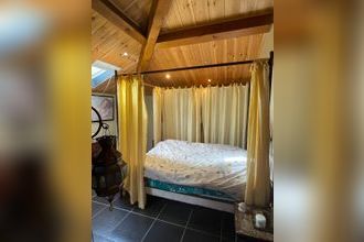 Ma-Cabane - Vente Maison PISSOS, 83 m²