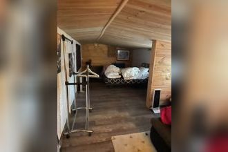 Ma-Cabane - Vente Maison PISSOS, 83 m²