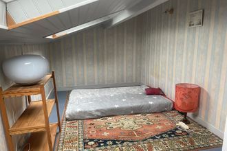 Ma-Cabane - Vente Maison PISSOS, 219 m²