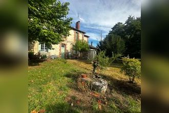 Ma-Cabane - Vente Maison PISSOS, 300 m²