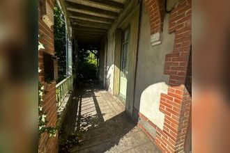 Ma-Cabane - Vente Maison PISSOS, 300 m²