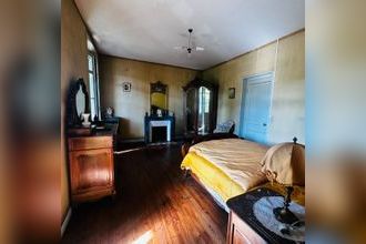 Ma-Cabane - Vente Maison PISSOS, 300 m²