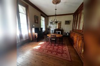 Ma-Cabane - Vente Maison PISSOS, 300 m²