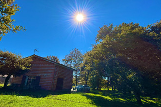 Ma-Cabane - Vente Maison Pissos, 80 m²