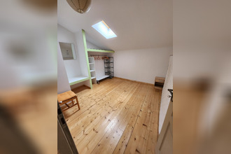 Ma-Cabane - Vente Maison Pissos, 80 m²