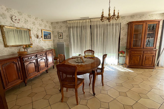 Ma-Cabane - Vente Maison PISSOS, 138 m²