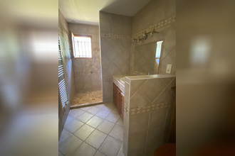 Ma-Cabane - Vente Maison PISSOS, 178 m²