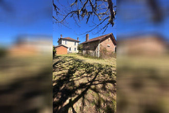 Ma-Cabane - Vente Maison PISSOS, 300 m²