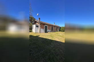 Ma-Cabane - Vente Maison PISSOS, 300 m²