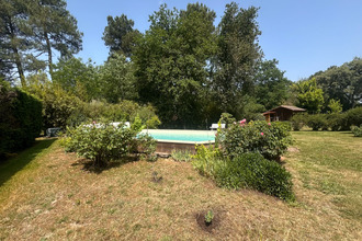 Ma-Cabane - Vente Maison PISSOS, 215 m²