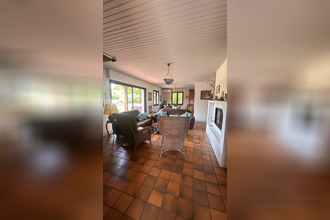 Ma-Cabane - Vente Maison PISSOS, 215 m²