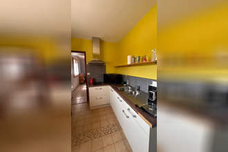 Ma-Cabane - Vente Maison PISSOS, 215 m²